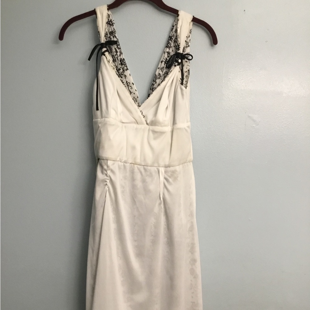 OC by OC Elegant DRESS - Picture 15 of 16